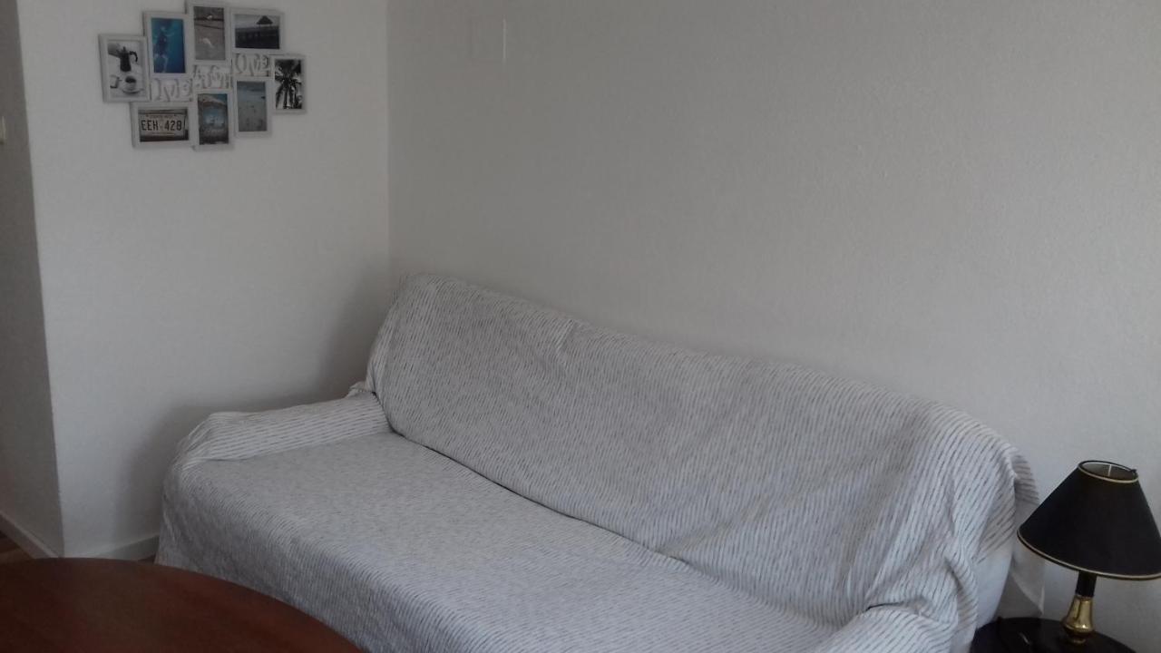Apartments Mime - Small House Vodice Exterior foto