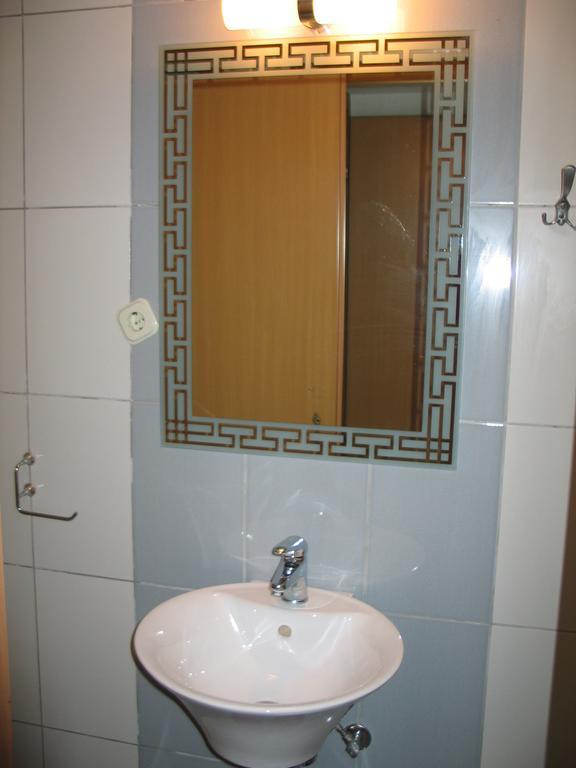 Apartments Mime - Small House Vodice Exterior foto